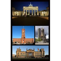 [ NEW!!! ] Berlin RolePlay! icon