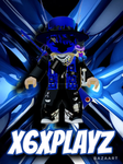 X6X_GROUP
