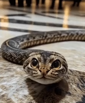 [ Snakes ]