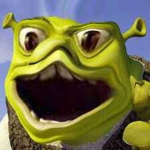 PotatoShrek
