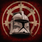 [GAREP] The Galactic Republic