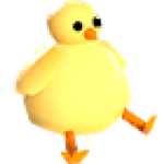 Chick hat cult
