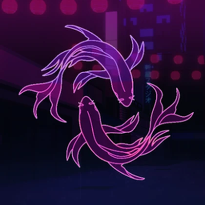 Group Icon