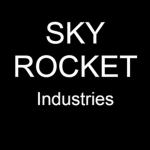 SKY ROCKET Industries