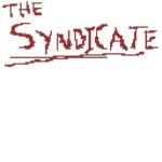 The Syndicates Alone