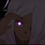 anime fun :)