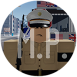 U.S Military Police 1985