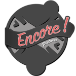 Encore Pictures