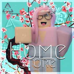 Arizona° Flagship Store {V1.5}
