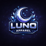 Luno Apparel