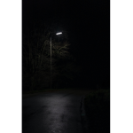 [Darkness]]