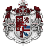 The House of Santiago