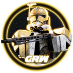 13th Battalion [GRW]