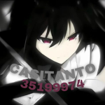 casitantoo