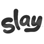 We all slay