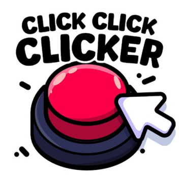 click and click!
