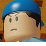 Fred-Developers Fangroup!