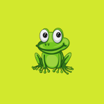 FroggyPlays fanclub