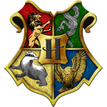 Harry Potter Fans—