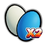 Game Pass Thumbnail