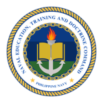 TPA | Philippine Military Academy