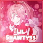 Lil Shawtyss