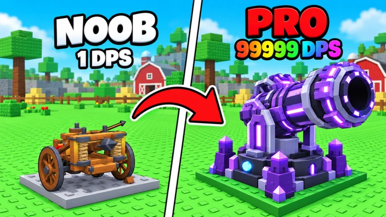 Thumbnail added