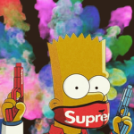 Lilsavage905