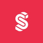 Secret Studios Community