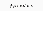 A group for everyone to share~