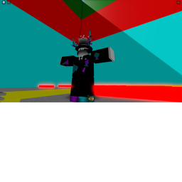 I am a pro