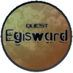 Quest: One Less Evil Leader