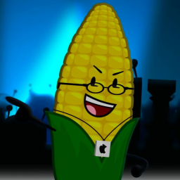 🌽‧ִֶָ. .˚♡ ‧˚