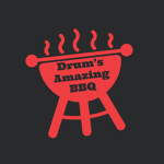 Drum's Amazing BBQ