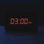 3am cult