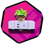 Game Badge Thumbnail