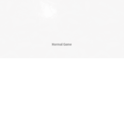 Normal Game