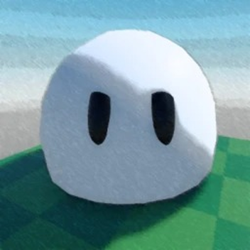 Fling people [REMASTERED]