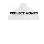 Project Monks