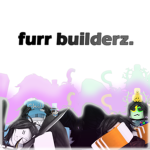 furr builderz.