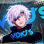 Infinity Void's