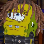 CA$HIN $TACK$ Group Thumbnail