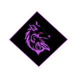 W.O.L.F. [Ro-Ghoul] Group Thumbnail