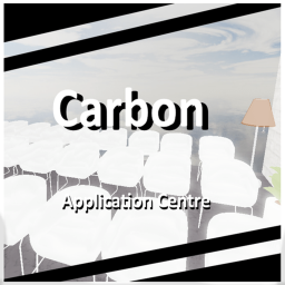 Carbon Application Centre