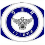 | PPSC | 101 Presidential Police Security Corps