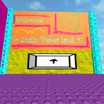 Can You Survive 22 Pictures Of Justin Bieber? :D 