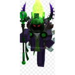 Anonymous_KING