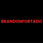 BrandonFortado