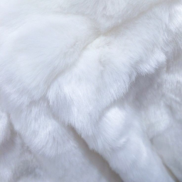 ♛