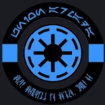 TGAR • 501st Legion •